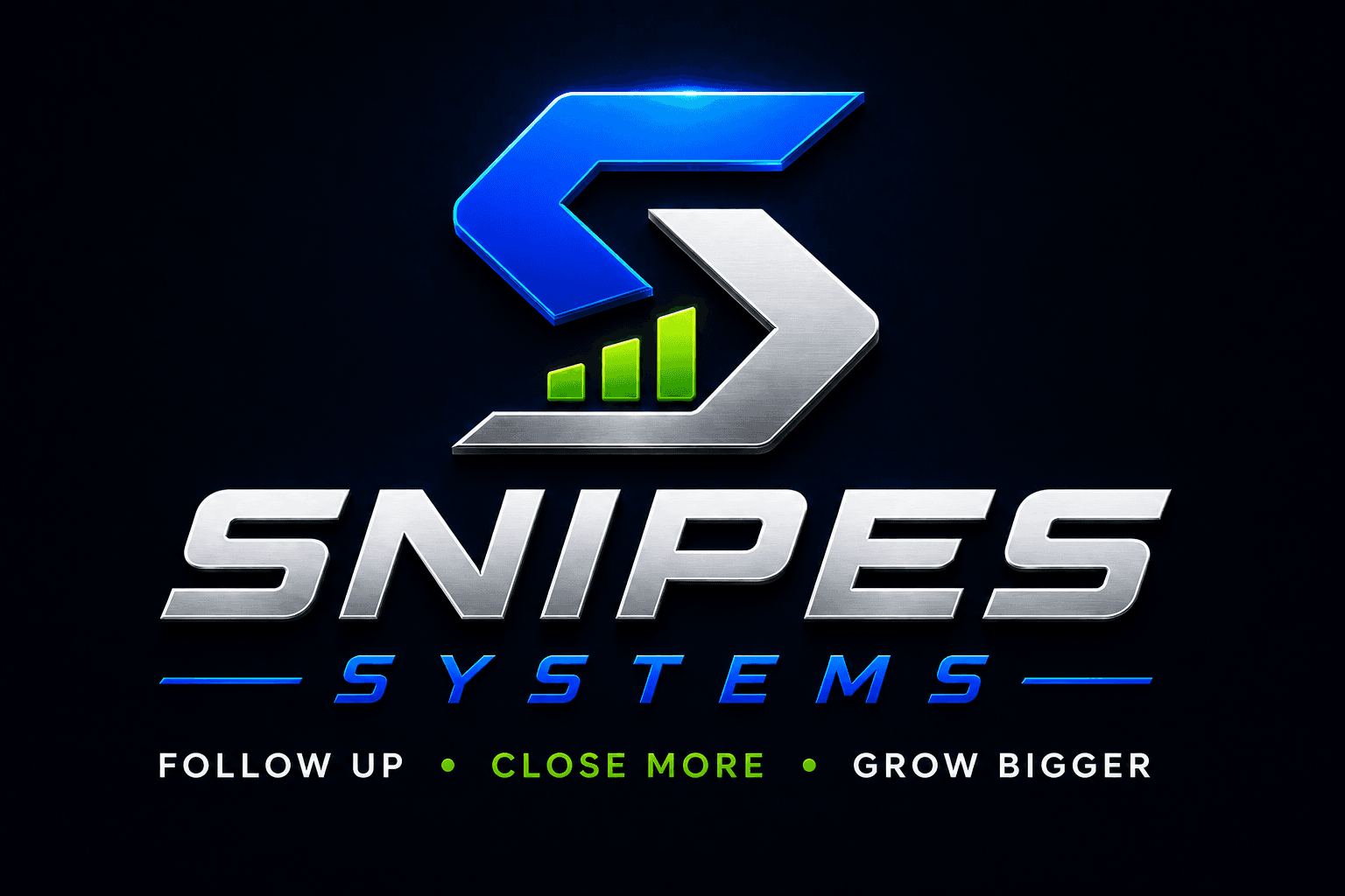 Snipes Systems