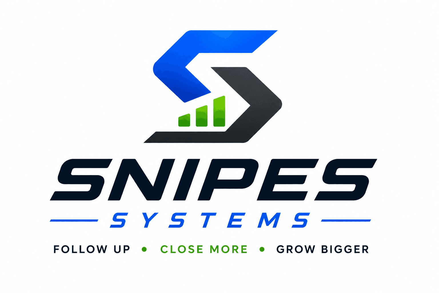 Snipes Systems